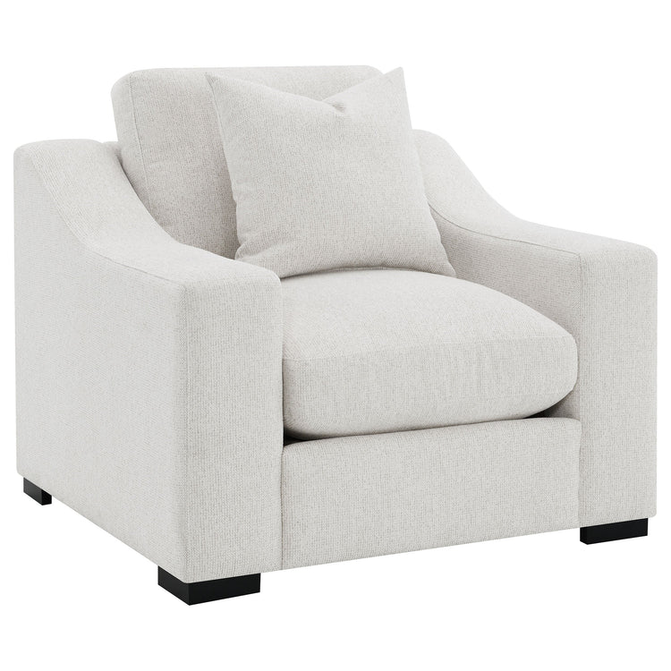 Ashlyn Accent Chair