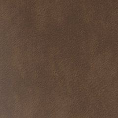 Chasemore Swivel Glider Recliner