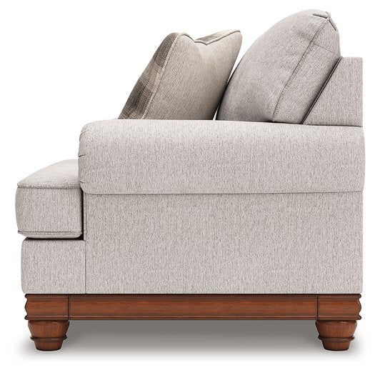 Clearbrooke Living Room Set