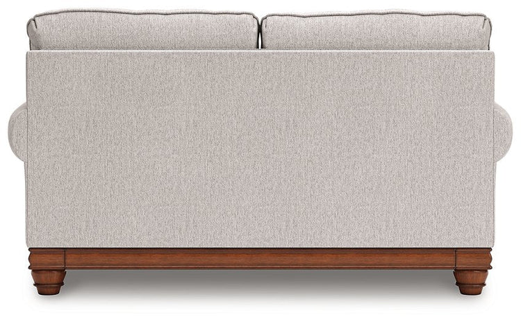 Clearbrooke Living Room Set