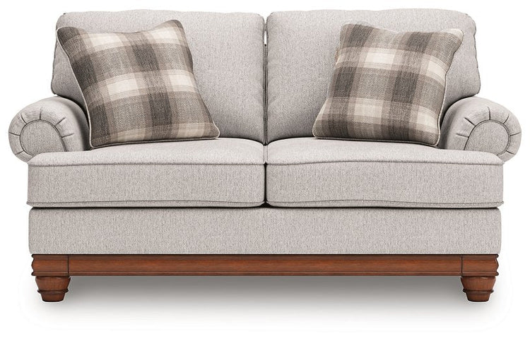 Clearbrooke Living Room Set