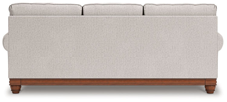 Clearbrooke Living Room Set