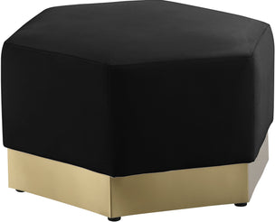 Ottoman