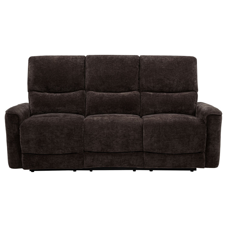 Navarro Reclining Sofa