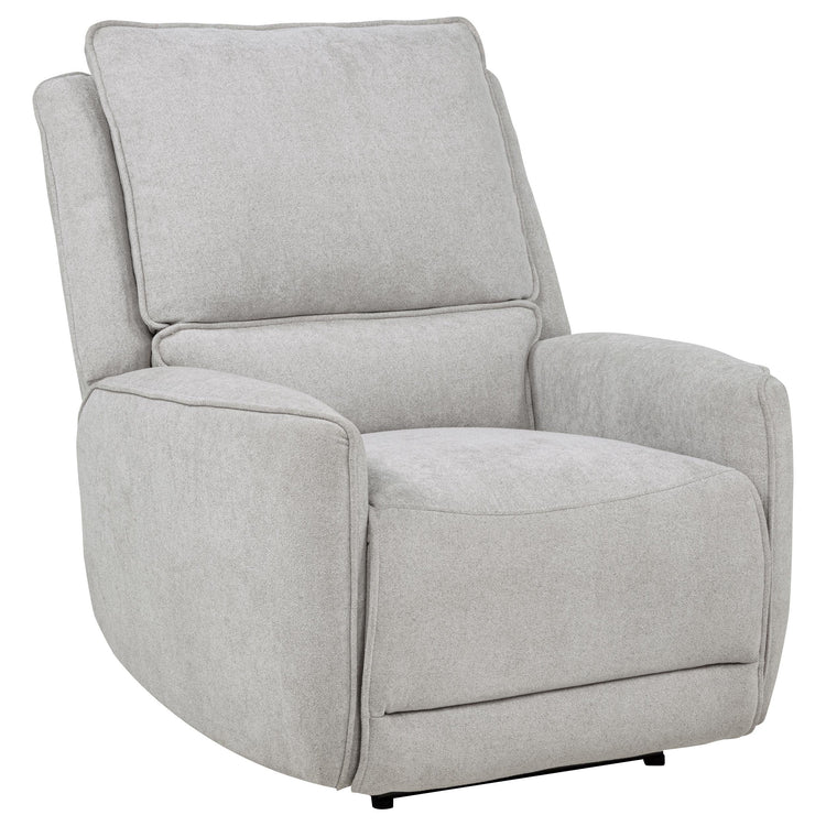 Sylmar Power Reclining Sofa Set