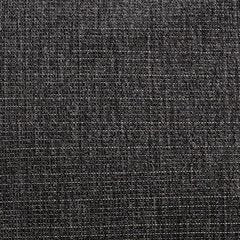 Loreo Sofa