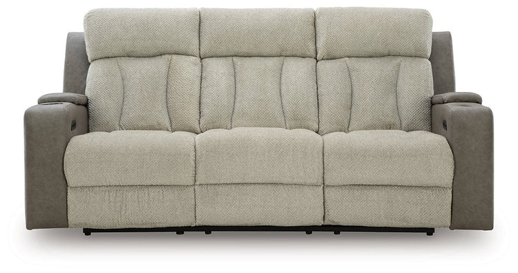 WhipLash Living Room Set