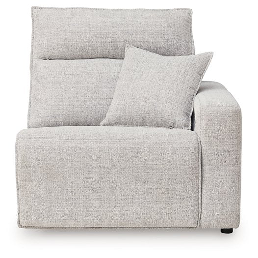 Modmax II Reclining Sofa Chaise