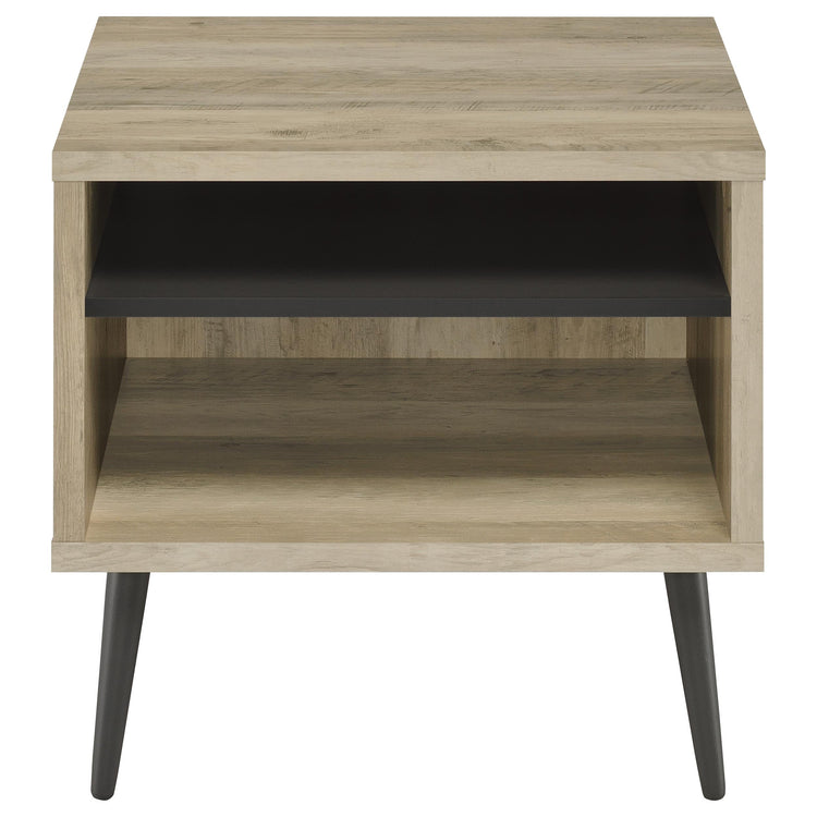 Welsh Coffee Table Set