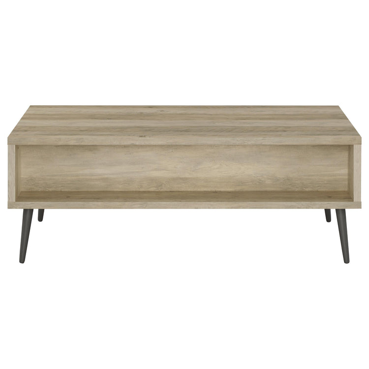 Welsh Coffee Table Set