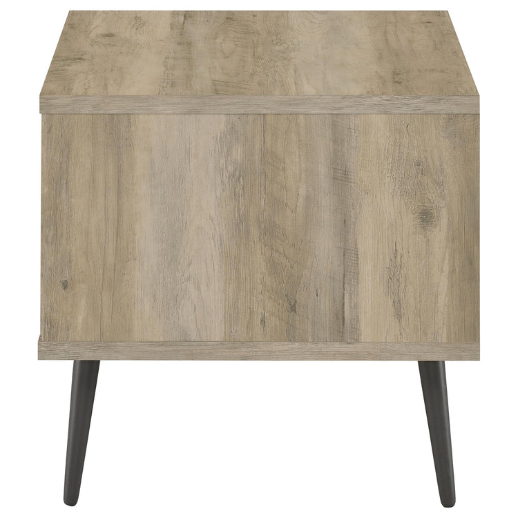 Welsh Coffee Table Set