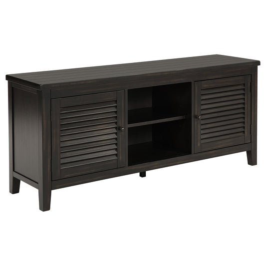 Concord TV Stand