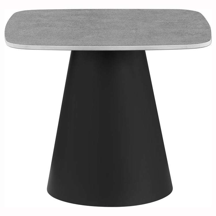 Eason Coffee Table Set