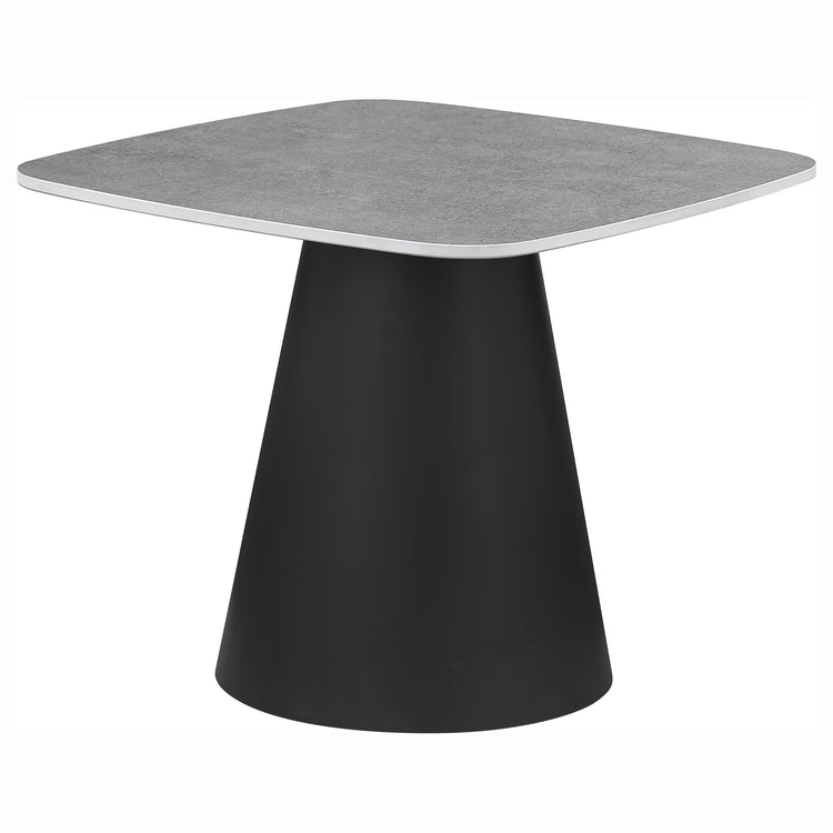 Eason Coffee Table Set