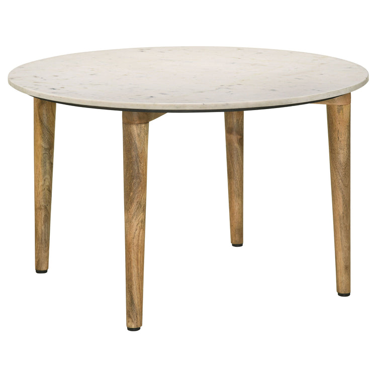 Aldis Coffee Table Set