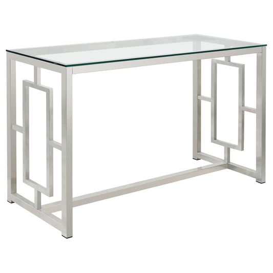 Merced Console Table