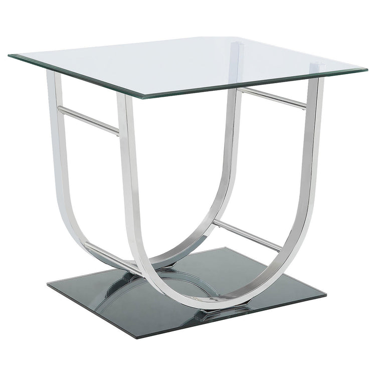 Danville Coffee Table Set