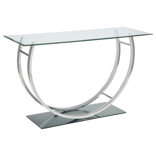 Danville Console Table