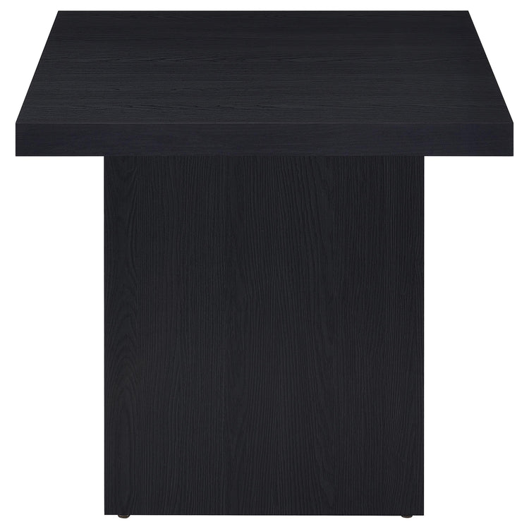 Devar Coffee Table Set