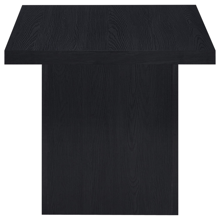 Devar Coffee Table Set