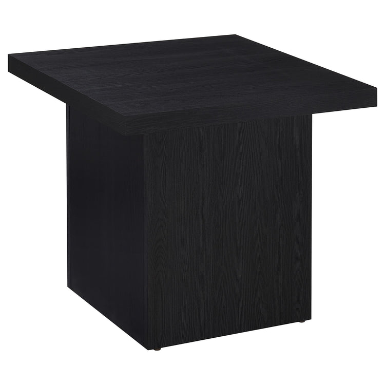 Devar Coffee Table Set