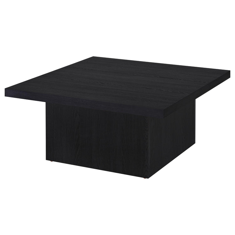 Devar Coffee Table