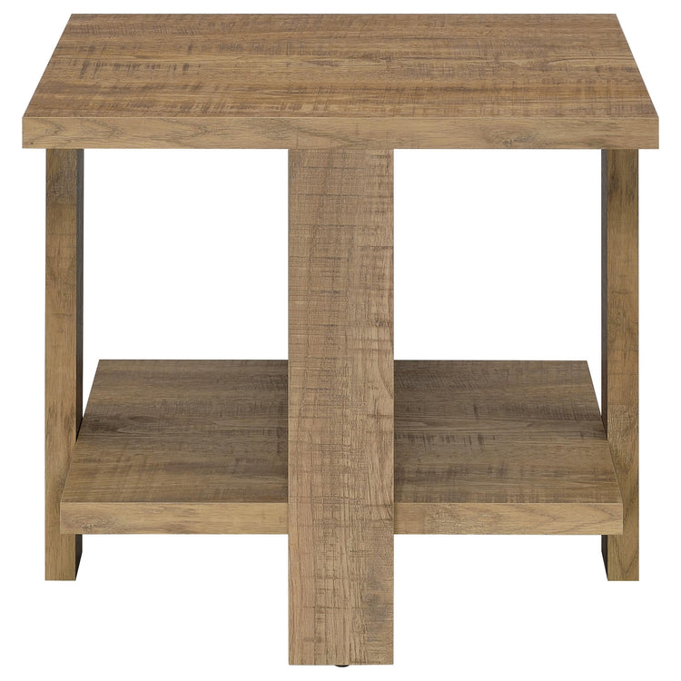 Dawn Coffee Table Set