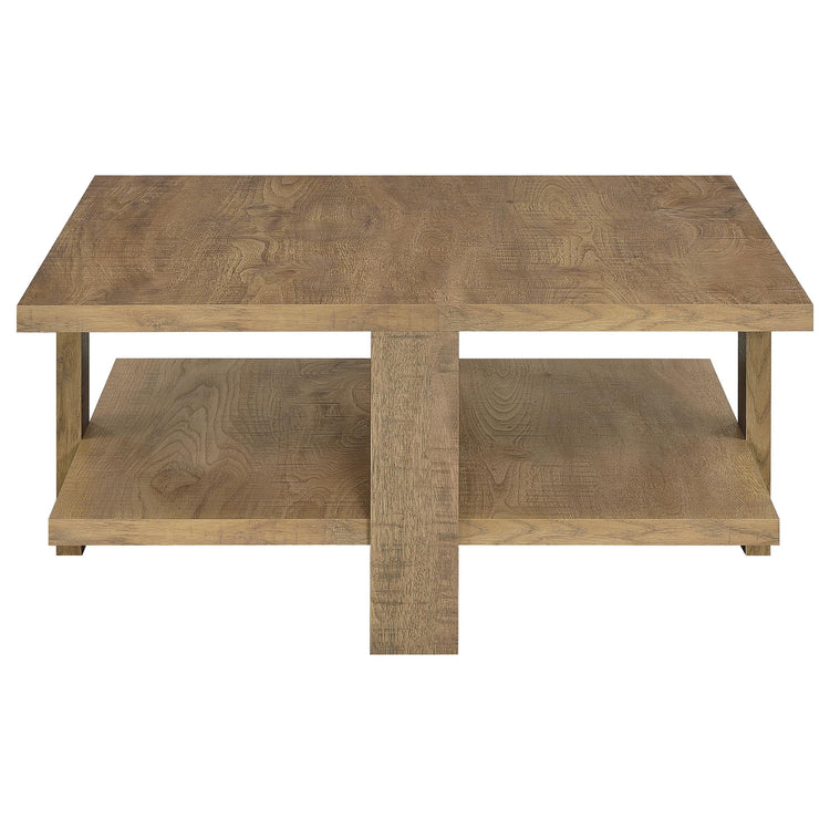 Dawn Coffee Table Set