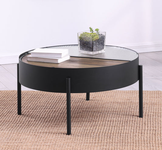 Ozella Coffee Table