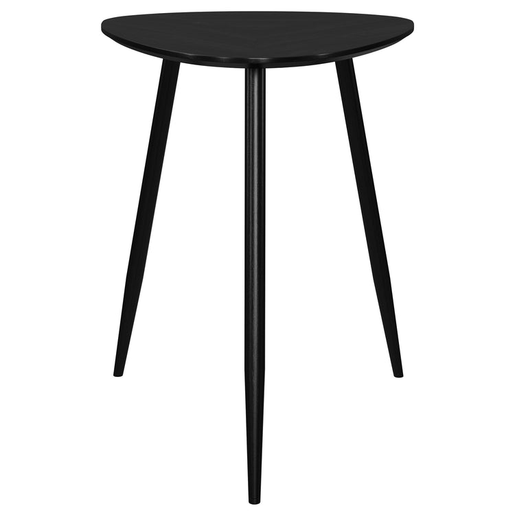 Odessa Coffee Table Set