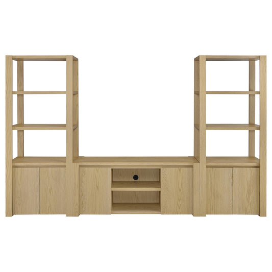 Laurelton Entertainment Center
