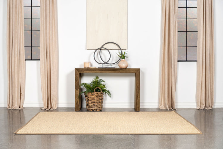 Odilia Console Table