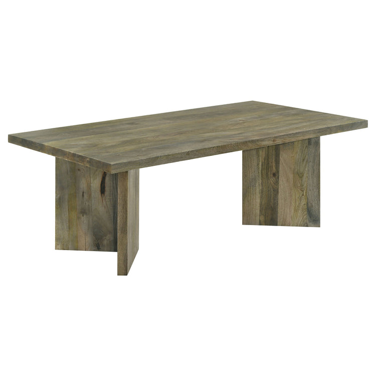 Andando Coffee Table Set