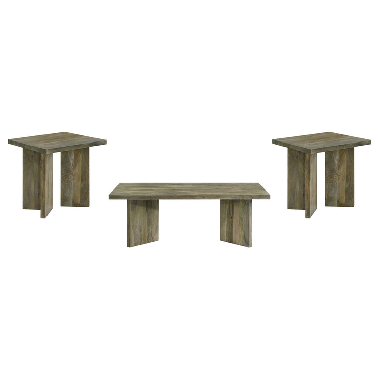 Andando Coffee Table Set