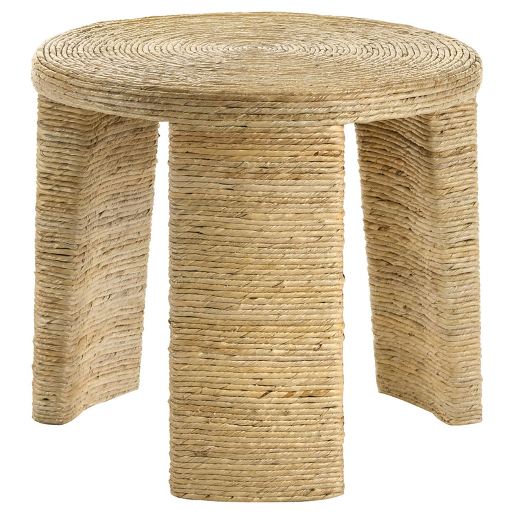 Artina Coffee Table Set