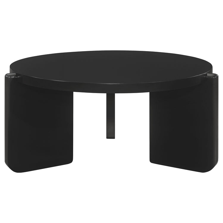 Cordova Coffee Table Set