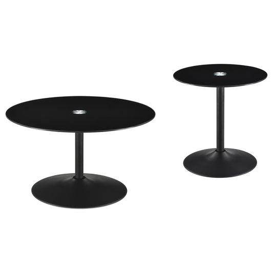 Ganso Coffee Table Set