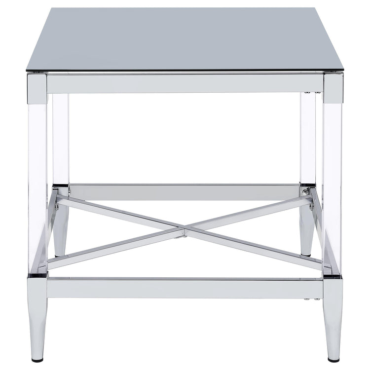 Lindley Coffee Table Set