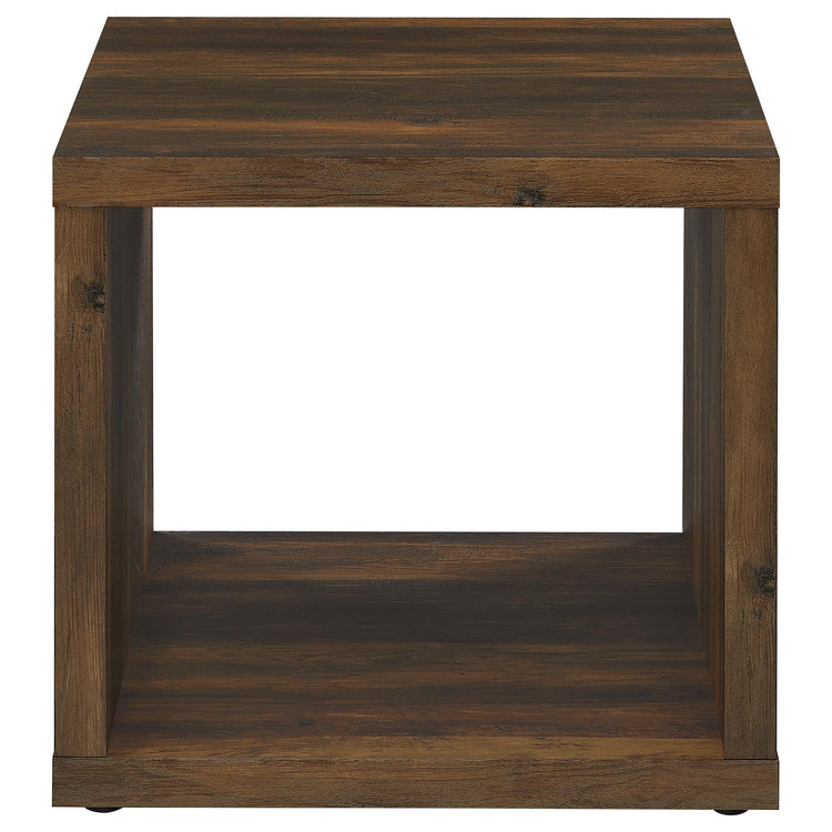 Frisco End Table