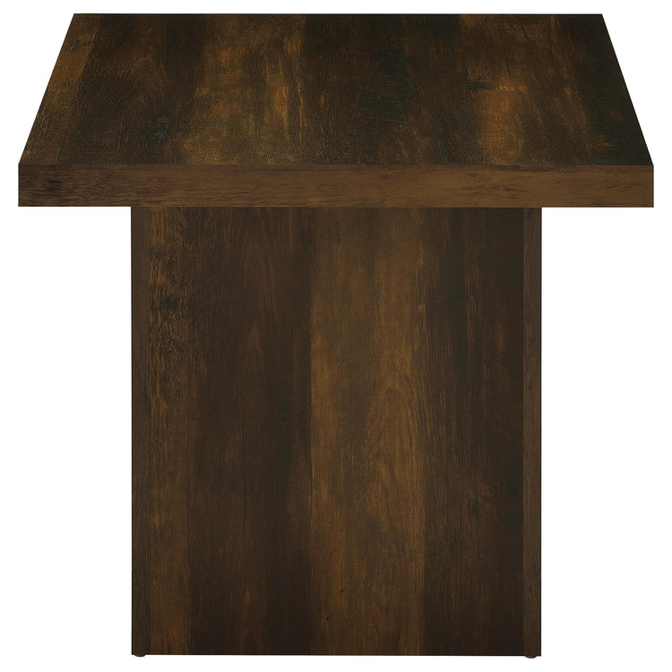 Devar Coffee Table Set