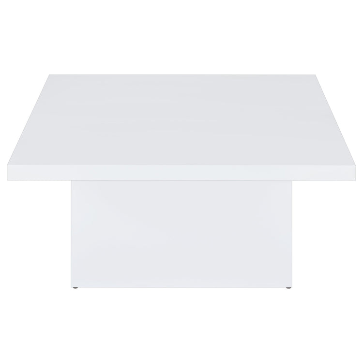 Devar Coffee Table