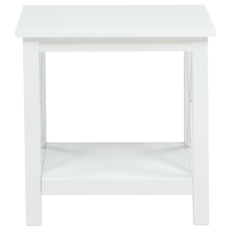 Skyview Lift-Top Coffee Table Set