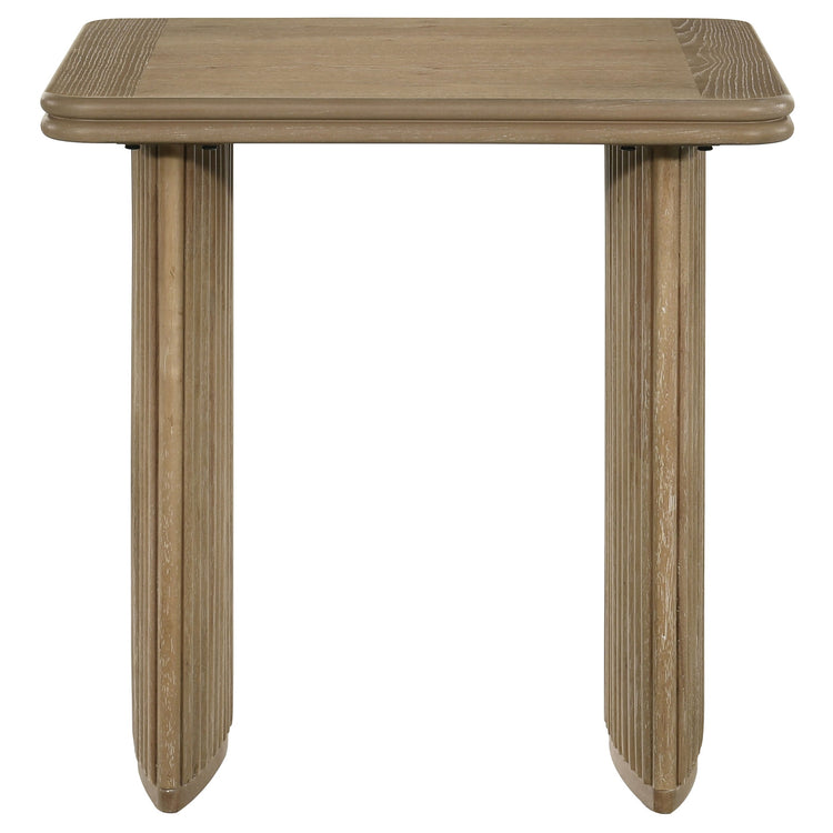 Adina Coffee Table Set