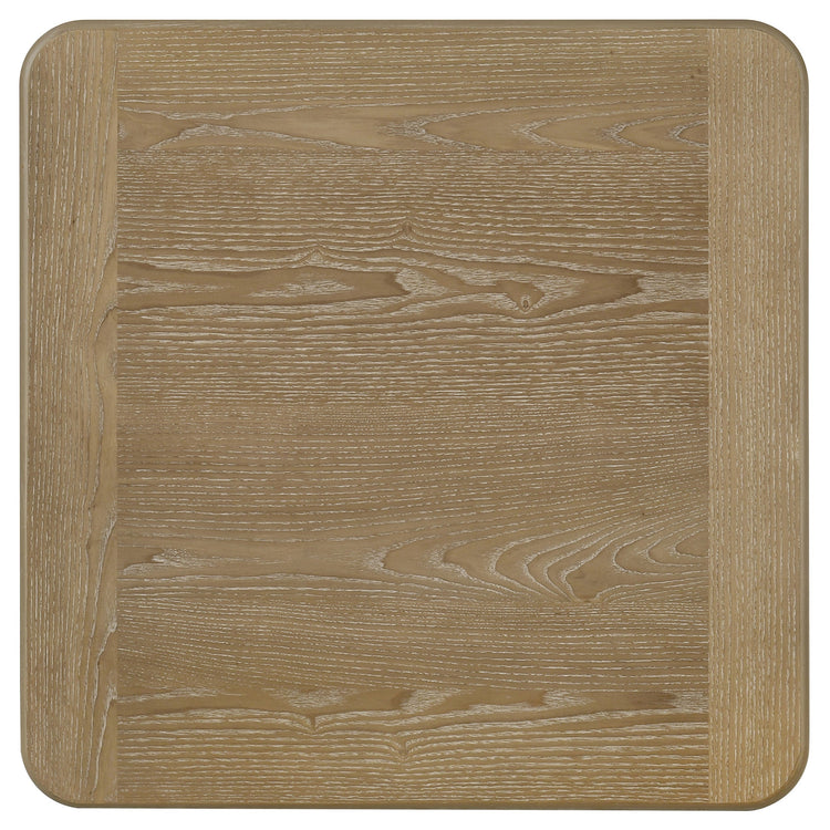 Adina Coffee Table Set