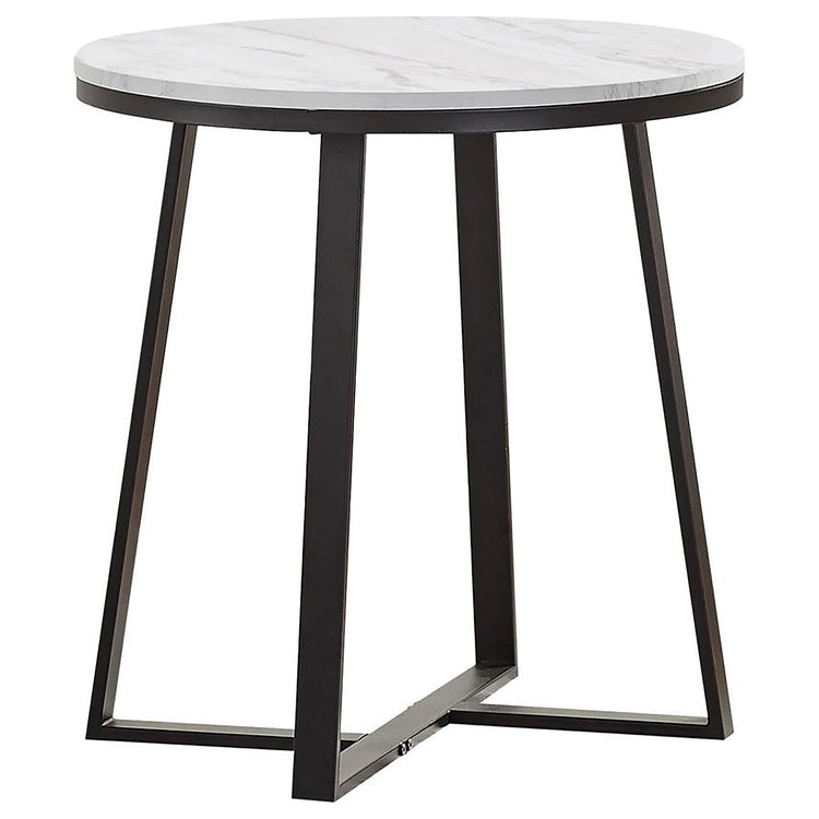 Hugo Coffee Table Set