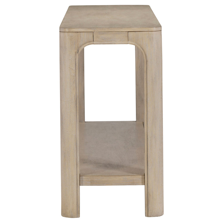 Solano Console Table