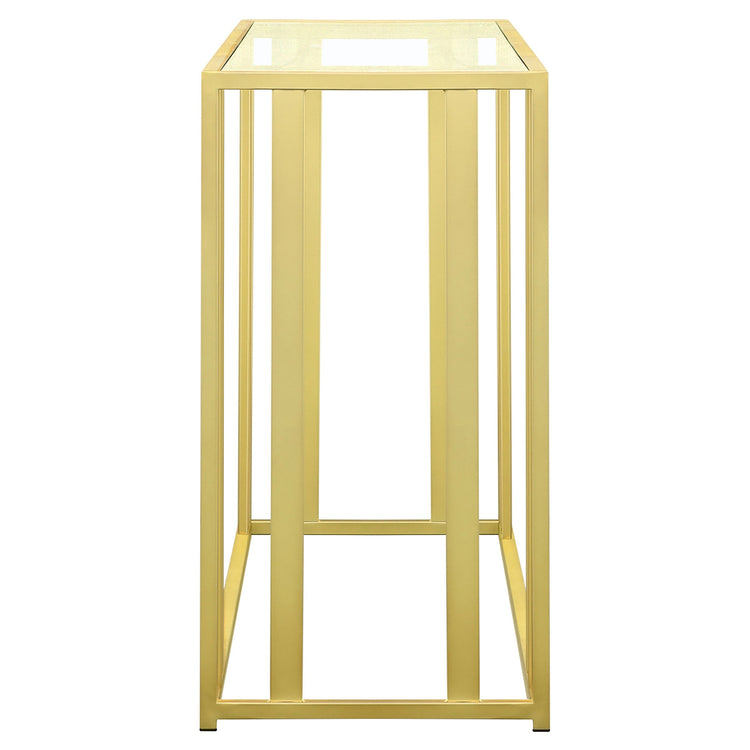 Adri Console Table