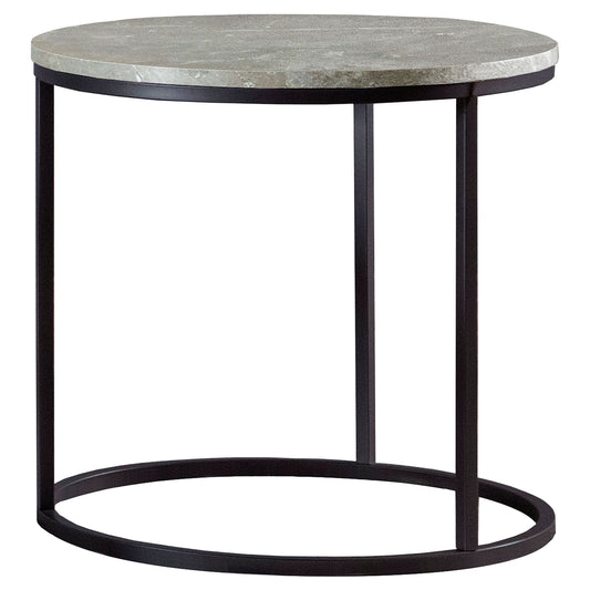 Lainey End Table