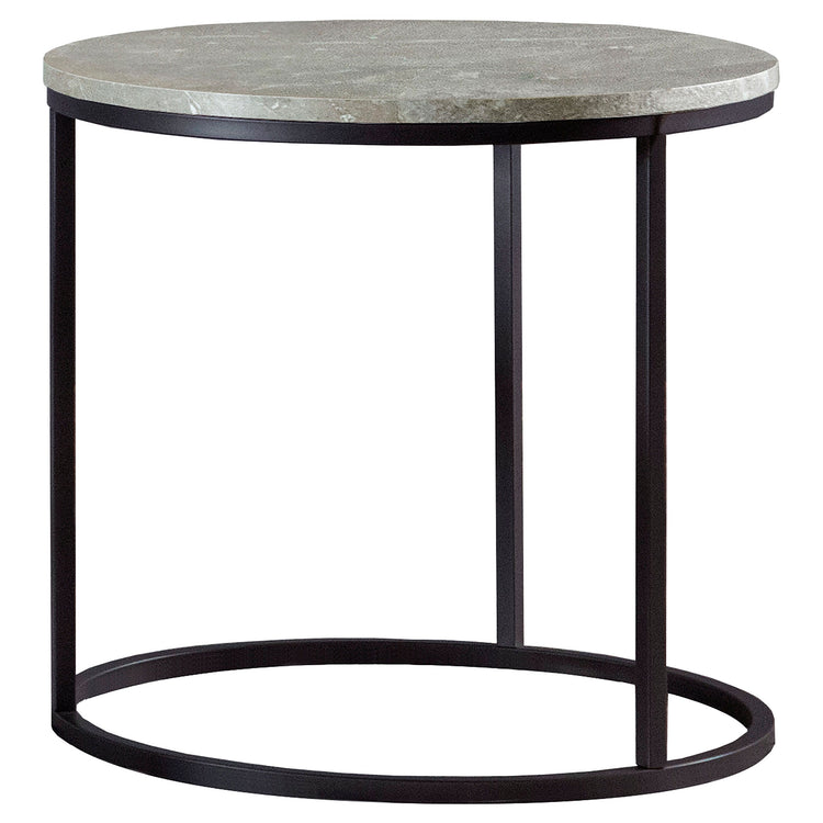 Lainey End Table