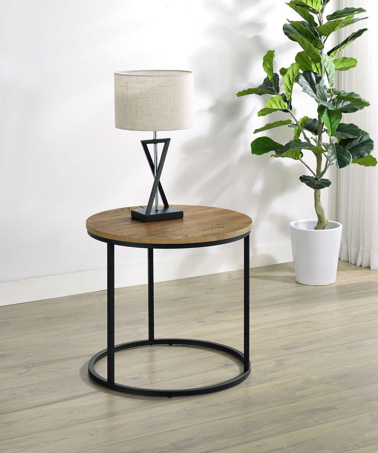 Lainey End Table